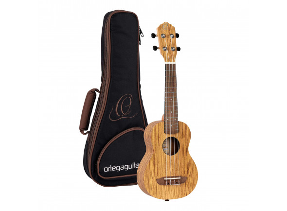 Ortega RFU10Z Ortega RFU10Z